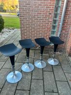 Kruk set 4 st, Enlèvement, Comme neuf