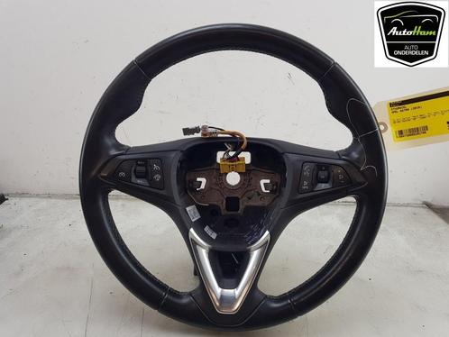 STUUR Opel Astra K (01-2015/12-2022) (|39058749|39229906|), Auto-onderdelen, Besturing, Opel, Gebruikt