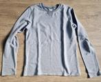 Sport trui, Kinderen en Baby's, Kinderkleding | Maat 152, Jongen of Meisje, Trui of Vest, Decathlon, Ophalen of Verzenden
