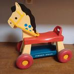 Cheval Fisher Price vintage, Enlèvement ou Envoi, Comme neuf