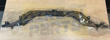 Peugeot 208 (10/19-10/23) (P21E) voorbumpergrille onder (FXT beschikbaar voor biedingen