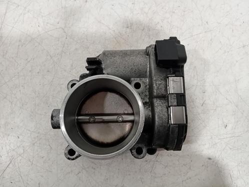 GASKLEPHUIS Mercedes-Benz C (W204) (A2711410025), Auto-onderdelen, Motor en Toebehoren, Mercedes-Benz, Gebruikt