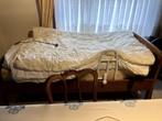 ziekenhuisbed, Huis en Inrichting, Slaapkamer | Bedden, Ophalen