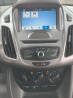 Ford transit connect, Auto's, Te koop, Ford