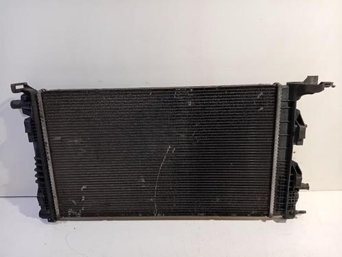 RADIATEUR Renault Scénic III (JZ) (241100002R), Auto-onderdelen, Airco en Verwarming, Renault, Gebruikt