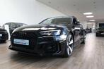 Audi RS4 LICHTE VRACHT*FULL OPTION*NIEUWSTAAT*TOPAANBOD !, Auto's, Automaat, Gebruikt, https://public.car-pass.be/vhr/627cf40f-f562-467c-a8fe-9752cf5ffa2e