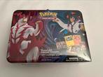 Pokémon collectors chest battle styles, Ophalen of Verzenden, Nieuw, Overige typen, Foil