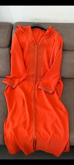Djelaba, Vêtements | Femmes, Habits de circonstance, Enlèvement, Comme neuf, Taille 36 (S)
