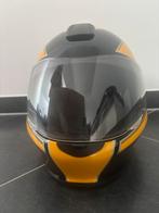 Motorhelm., Motoren, Kleding | Motorhelmen, Ophalen of Verzenden
