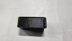 Ruitenwisser relais interval BMW 3 / 5 / 7 Z1 serie E30 E28, Auto-onderdelen, Gebruikt, -, Ophalen of Verzenden, -