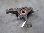 Fusee links-voor van een Alfa Romeo Spider, Ophalen of Verzenden, 3 maanden garantie, Gebruikt, Alfa Romeo