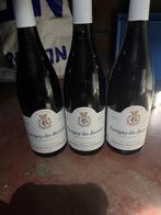 Lot vin 200 bouteille, Collections, Enlèvement