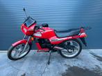 Honda mbx 80, Fietsen en Brommers, Ophalen