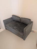Small Pull-out Sofa, Huis en Inrichting, Ophalen, Tweepersoons, 190 cm of minder, 100 cm