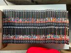 Kingdom intégrale en 73 tomes 1 a 73 collection complete, Ophalen of Verzenden