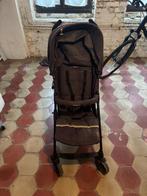 Poussette Foppapedretti, Enfants & Bébés, Poussettes & Combinaisons, Enlèvement, Comme neuf, Poussette, Autres marques