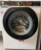 Wasmachine, Elektronische apparatuur, Wasmachines, Ophalen, Gebruikt