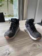 Wandelschoenen Altra Olympus 5 GTX Mid maat 42,5, Sport en Fitness, Ophalen, Zo goed als nieuw, Schoenen
