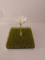 Flessendroger, Collections, Swarovski, Enlèvement ou Envoi, Comme neuf