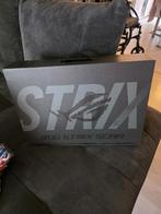 ASUS ROG Strix SCAR 18, Computers en Software, Ophalen, SSD