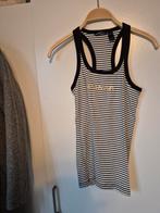 Top mango zo goed als nieuw maat m, Kleding | Dames, Topjes, Ophalen of Verzenden, Maat 38/40 (M)