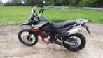 A vendre SWM Superdual 650, Motos, Motos | Marques Autre, 1 cylindre, 600 cm³, Particulier, Tourisme