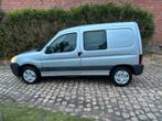 Citroen berlingo, Auto's, Citroën, Berlingo, Particulier, Te koop, Benzine