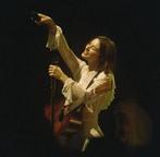 Ik verkoop 2 tickets 23 juni Gracie Abrams, Tickets en Kaartjes, Juni