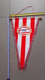 Vaantje wimpel PSV, Verzamelen, Ophalen of Verzenden