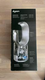 Dyson luchtreiniger / bevochtiger, Elektronische apparatuur, Luchtbehandelingsapparatuur, Ophalen, Gebruikt, Luchtreiniger