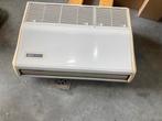 Plafond onderbouw airco, Elektronische apparatuur, Airco's, Ophalen, Zo goed als nieuw, Verwarmen