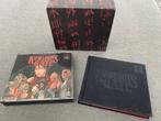 Kowloon's Gate NTSC voor de PS1 / Playstation 1, Ophalen of Verzenden