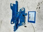MOTORKAPSCHARNIER LINKS BMW 2 serie (F23) (01-2014/06-2021), Auto-onderdelen, Gebruikt, BMW