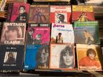 Single ‘s Nederlands Vlaams Piraat Oldies…CADEAU TIP, Cd's en Dvd's, Vinyl Singles, Ophalen of Verzenden, Single