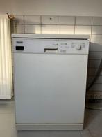 Miele vaatwasser G 646 SC Plus die perfect werkt, Ophalen, Zo goed als nieuw