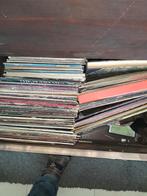 Lp,maxi's,single's, Ophalen