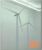 Didier Marcel - DM, Enlèvement ou Envoi, Utilisé