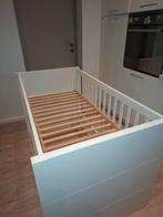 Childwood omvormbaar kinder-/babybed, Huis en Inrichting, Slaapkamer | Bedden, Ophalen