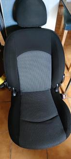 Siège voiture, Auto's, Particulier, Te koop, Benzine