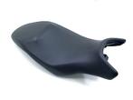 BUDDYSEAT BMW G 310 R 2020-2022 (G310R K03) (8556904), Gebruikt