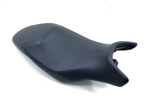 BUDDYSEAT BMW G 310 R 2020-2022 (G310R K03) (8556904), Motoren, Onderdelen | BMW, Gebruikt