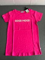 Fluoroze t-shirt Awesome by Someone - maat 152, Enfants & Bébés, Vêtements enfant | Taille 152, Fille, Chemise ou À manches longues