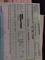 Renault Clio, Autos, Renault, Argent ou Gris, Achat, 5 portes, Particulier