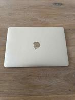 Macbook Retina 12 inch, Computers en Software, Ophalen, 12 inch, MacBook