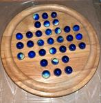 Spel Solitaire, Ophalen