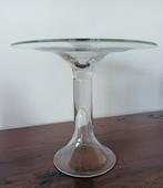 zet je taart op een hoger niveau, Enlèvement