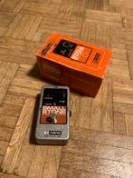 Petite pierre Phaser Electro-Harmonix, Enlèvement, Utilisé