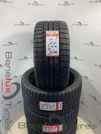 NIEUW 295/30ZR22 295/30R22 295/30 ZR22 R22 295/30/22 2953022, Ophalen, 295 mm, Nieuw, Overige maten