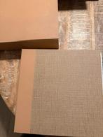 Liederboek: Als een vogel droomt... - Jan Vercammen, Enlèvement ou Envoi, Jan Vercammen