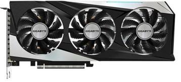 Gigabyte GeForce 3060 Ti GAMING OC 8GB beschikbaar voor biedingen